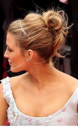 coque-blake-lively-cannes-2016