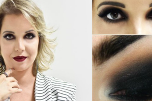 makeup-olhos-pretos-maquiagem