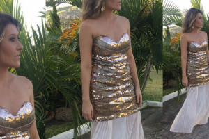 vestido-dourado-paete-casamento-bele-machado-blogueira-belo-horizonte-reveillon