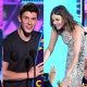Teen Choice Awards divulga primeira lista de indicados à edição 2017
