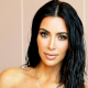 Bio–oil O segredo de beleza de Kim Kardashian