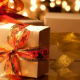 Dica de presente este ano – O que dar de Natal?