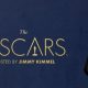 Saiu a lista dos indicados ao Oscars 2018