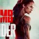 Veja o trailler de Tomb Raider a origem!!