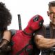 Crítica Deadpool 2