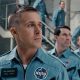 O Primeiro Homem (First Man – 2018)