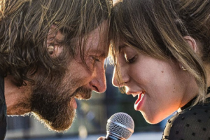 Critica – Nasce uma Estrela (A Star Is Born – 2018)