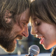 Critica – Nasce uma Estrela (A Star Is Born – 2018)