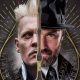 Animais Fantásticos: Os Crimes De Grindelwald (2018) – com spoiler