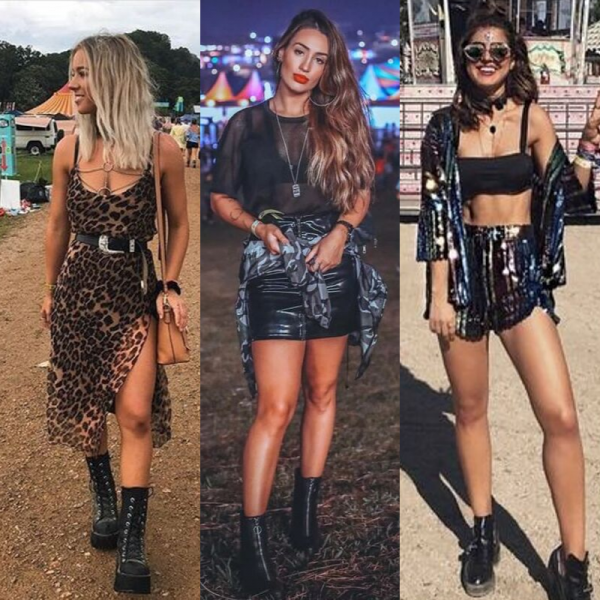 Loos-Rock-in-Rio-2019