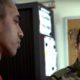 Crítica ao Documentário “Soldado Estrangeiro”