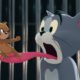 Crítica de Tom & Jerry: O Filme