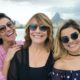 “Filhas de Eva”, série com Renata Sorrah, Vanessa Giácomo e Giovanna Antonelli