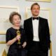 Oscar 2021: O que rolou na premiação mais importante do cinema