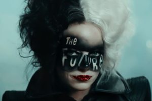 As fashion trends do filme Cruella que deveríamos adotar