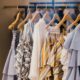 Vila da Serra: Melhores lojas de roupa femininas