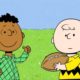 Tirinhas do Snoopy foi uma das primeiras a ter representação racial