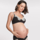 Tendência: Moda Maternidade alia funcionalidade e beleza