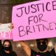 O que houve com Britney Spears? Entenda o movimento #freeBritney