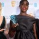 BAFTA 2022 – “ATAQUE DOS CÃES” LEVA O TÍTULO MAIS IMPORTANTE DA NOITE.