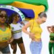 BRAZILCORE – A estética brasileira em alta
