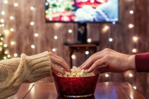 Filmes de Natal : os melhores do cinema!