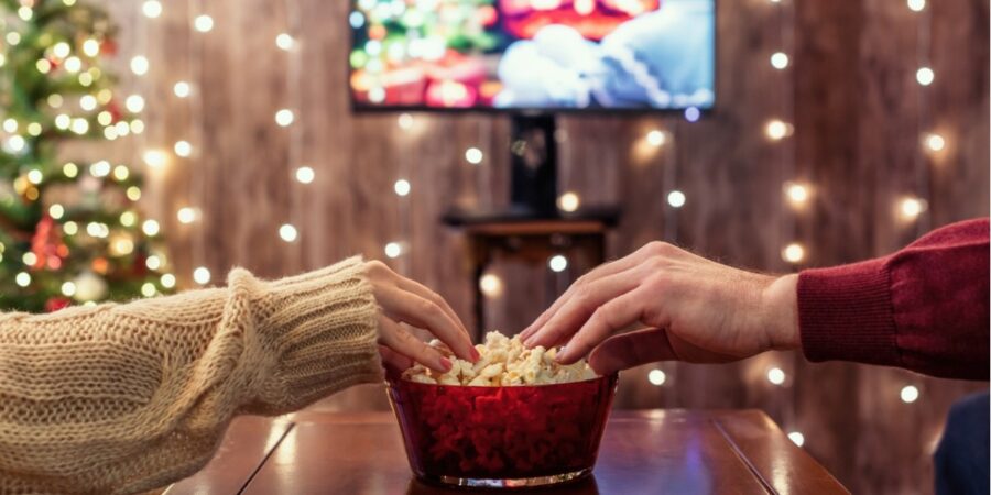 Filmes de Natal : os melhores do cinema!