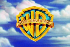 Warner : os lançamentos mais esperados do ano!