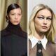 Semana de Moda de Milão : tendências de beleza!