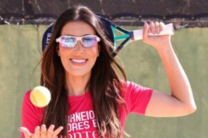 Torneio das Cores e GTCT Brand: Beach Tennis em BH!