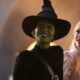 WICKED – UM MUSICAL FANTÁSICO E IRRETOCÁVEL