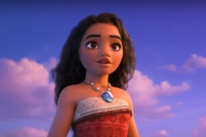 MOANA 2 – UM MERGULHO EM NOVAS AVENTURAS